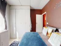 Bed Room 1 - 12 square meters of property in Comet