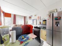 Kitchen - 12 square meters of property in Comet