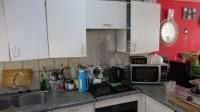 Kitchen - 12 square meters of property in Comet