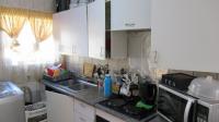 Kitchen - 12 square meters of property in Comet