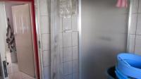 Bathroom 1 - 6 square meters of property in Comet