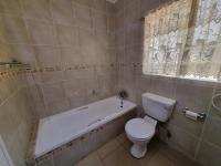  of property in Randpark Ridge