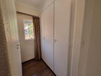  of property in Randpark Ridge