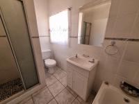  of property in Randpark Ridge