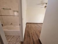  of property in Randpark Ridge
