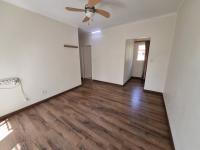  of property in Randpark Ridge
