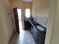 Kitchen - 8 square meters of property in Boksburg