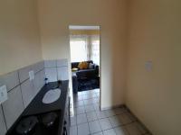 Kitchen - 8 square meters of property in Boksburg