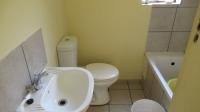 Bathroom 1 - 5 square meters of property in Boksburg