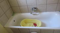 Bathroom 1 - 5 square meters of property in Boksburg