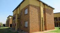 2 Bedroom 1 Bathroom House for Sale for sale in Boksburg