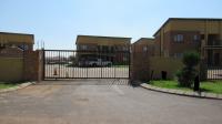 Front View of property in Boksburg