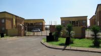 Front View of property in Boksburg