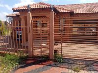  of property in Ga-Rankuwa