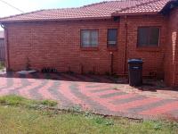  of property in Ga-Rankuwa