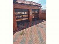  of property in Ga-Rankuwa