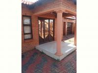  of property in Ga-Rankuwa