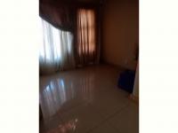  of property in Ga-Rankuwa