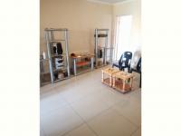  of property in Ga-Rankuwa