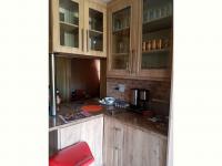  of property in Ga-Rankuwa