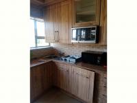  of property in Ga-Rankuwa