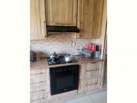  of property in Ga-Rankuwa