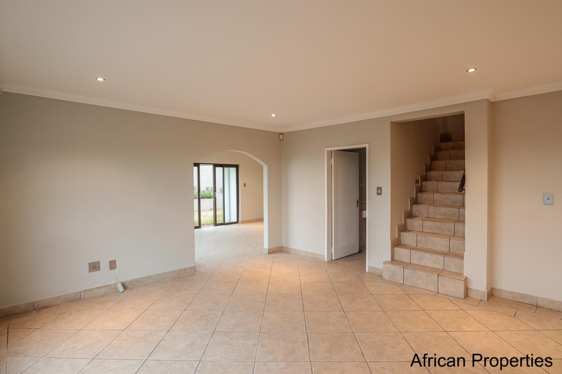  of property in Northcliff