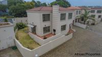 3 Bedroom 3 Bathroom House for Sale for sale in Northcliff