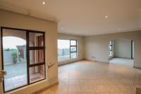  of property in Northcliff