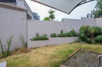  of property in Northcliff