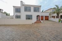  of property in Northcliff