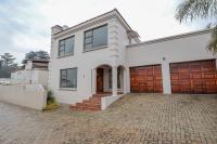  of property in Northcliff