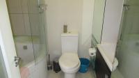 Bathroom 1 - 4 square meters of property in Edenburg - Jhb