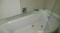 Bathroom 1 - 4 square meters of property in Edenburg - Jhb