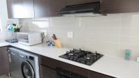 Kitchen - 11 square meters of property in Greenstone Hill