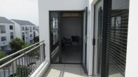 Balcony of property in Greenstone Hill