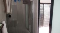 Main Bathroom - 6 square meters of property in Greenstone Hill