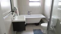 Bathroom 1 - 8 square meters of property in Greenstone Hill