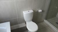 Bathroom 1 - 8 square meters of property in Greenstone Hill