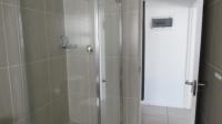 Bathroom 1 - 8 square meters of property in Greenstone Hill