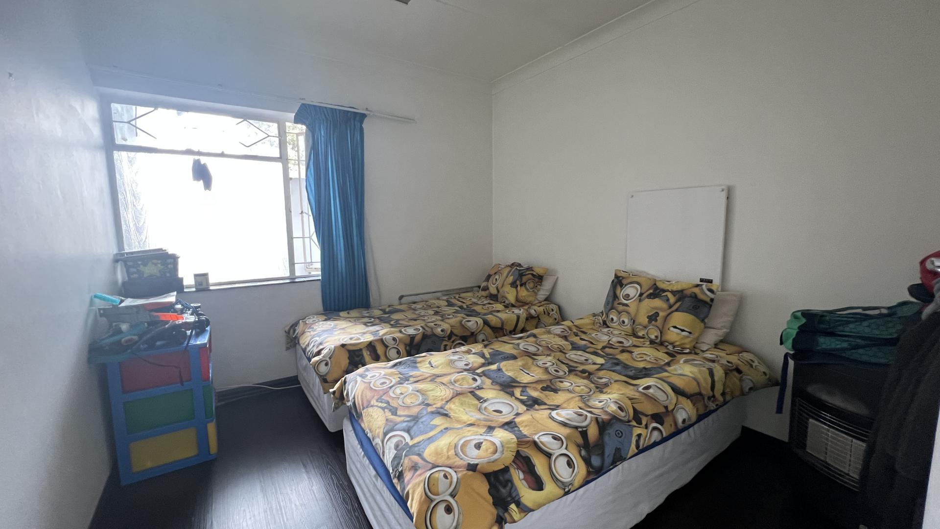 3 Bedroom House for Sale For Sale in Crown Gardens MR56782