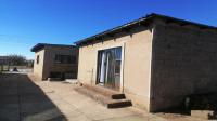 Flatlet of property in Madadeni