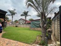  of property in Daspoort Estate