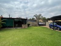  of property in Daspoort Estate