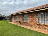  of property in Daspoort Estate