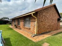  of property in Daspoort Estate