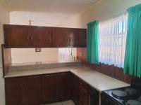  of property in Navalsig