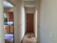 of property in Navalsig
