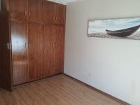  of property in Navalsig