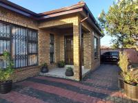  of property in Osizweni